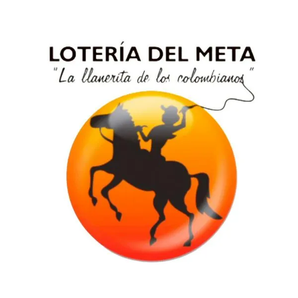 Lotería del Meta último sorteo, resultado hoy 26 de noviembre de 2025