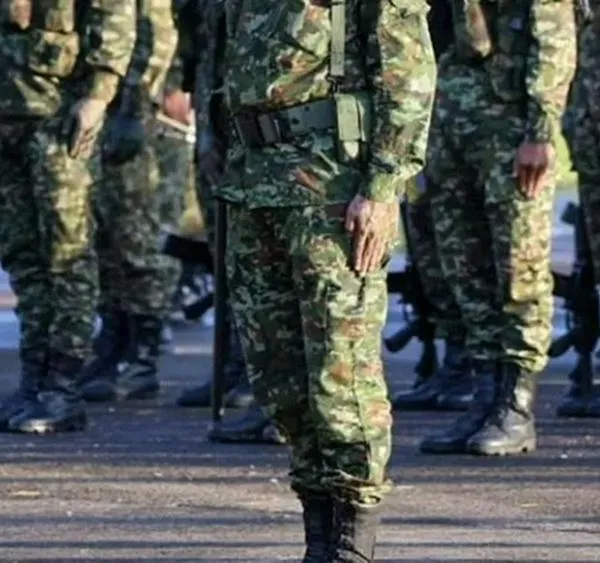 imagen principal home