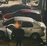 Oficiales del Ejército murieron dentro del Cantón Norte: qué pasó realmente