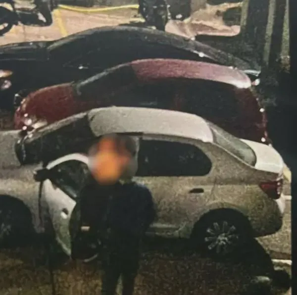 Oficiales del Ejército murieron dentro del Cantón Norte: qué pasó realmente