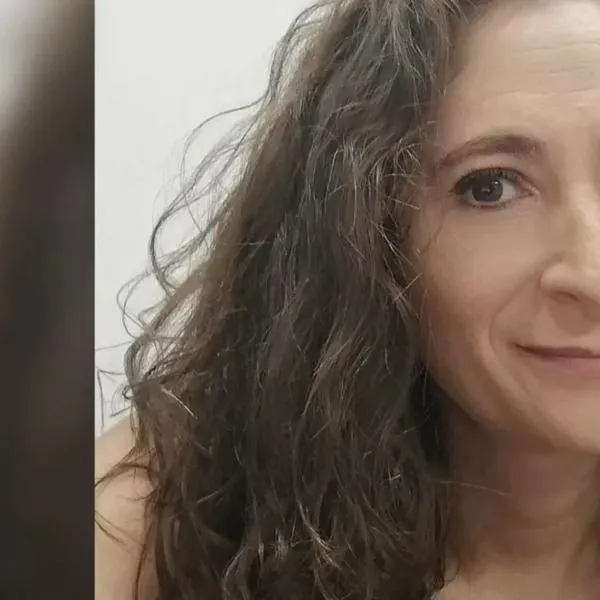 Alianza Avanza Periodista retoma espacios de formación con charla sobre calidad informativa