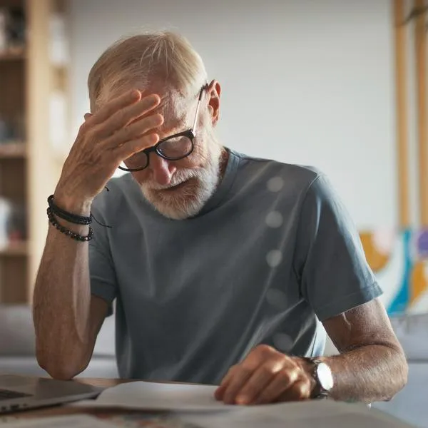 ¿A qué pensionados no aplica el aumento automático en mesada de inicio de año