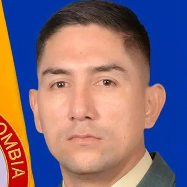 Imágenes de militares que murieron en Cantón Norte: se les veía muy tensos