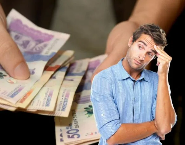 Revelan preocupante panorama para quienes buscan tener una pensión en Colombia