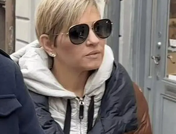 Este es el rastro que ha dejado el empresario catalán Manuel Grau en el gobierno Petro