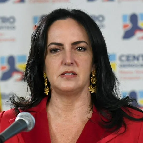 Cabal llegó a la fiesta de fin de año de una empresa y la abuchearon allí