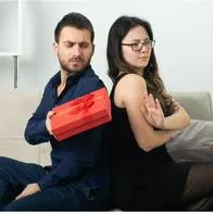 ¿Cómo saber si tu pareja quiere terminar contigo? Silvia Severino da 3 señales