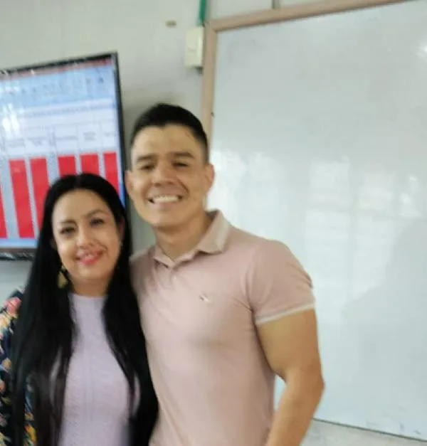 Les dan día compensatorio a los maestros por su cumpleaños, ¿desde cuándo se hace efectiva la medida?