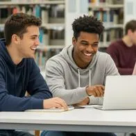 La adolescencia dura hasta los 32 años, según estudio que redefine el cerebro