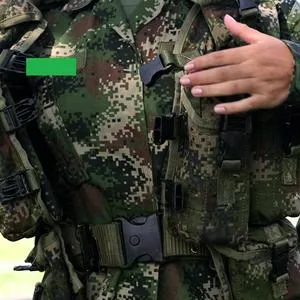 imagen nota inferior