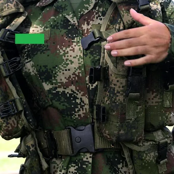 imagen principal home