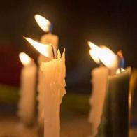 Prender velitas el 8 de diciembre en Colombia podría resultar en multa: por qué