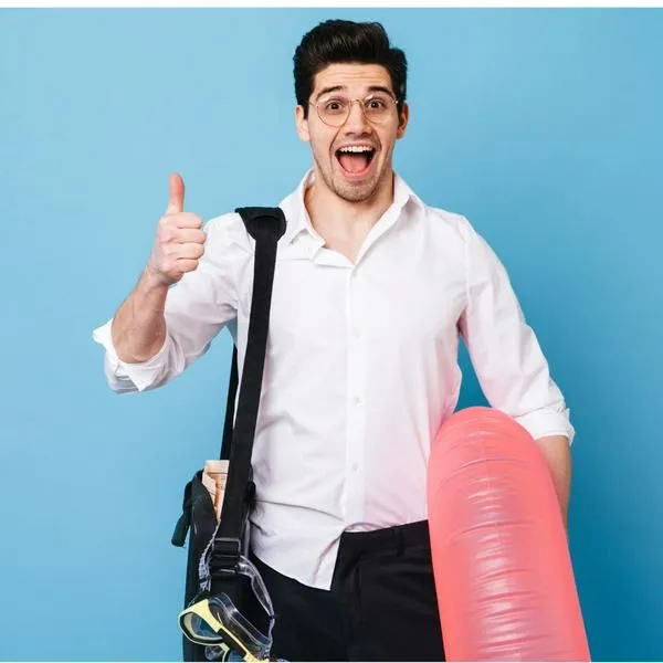 ¿Cómo es el pago de las vacaciones colectivas en Colombia? Salario es importante