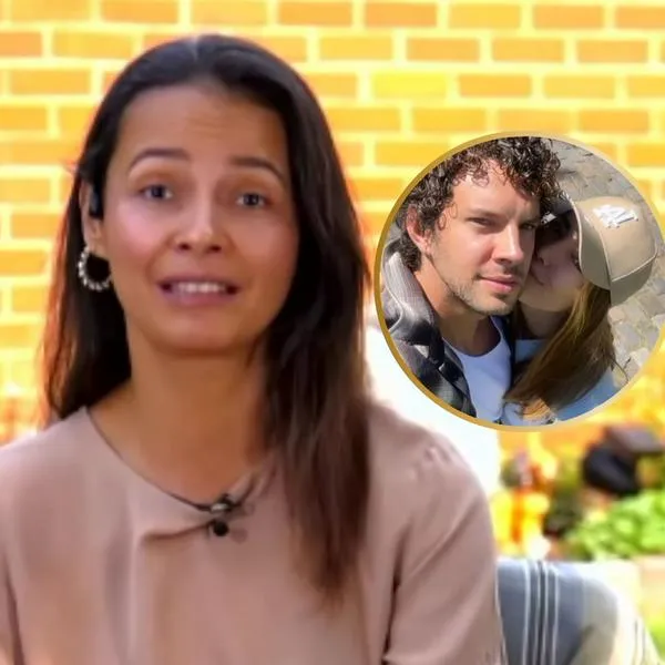 Hermana de Alejandra Villafañe: Raúl Ocampo no sabe dónde están las cenizas