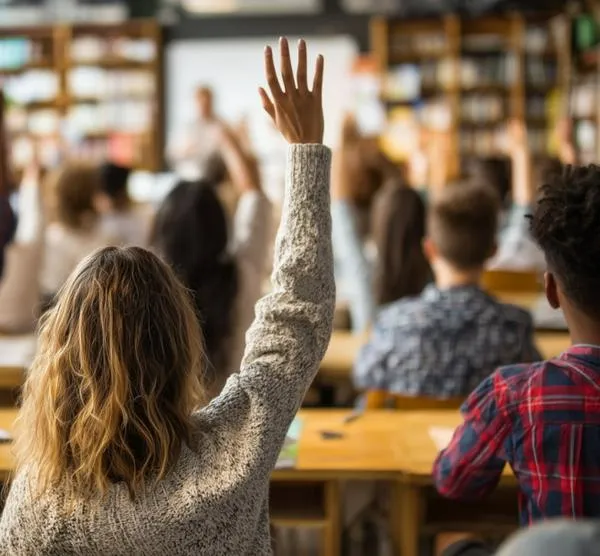 La criminalística como herramienta esencial en la justicia moderna