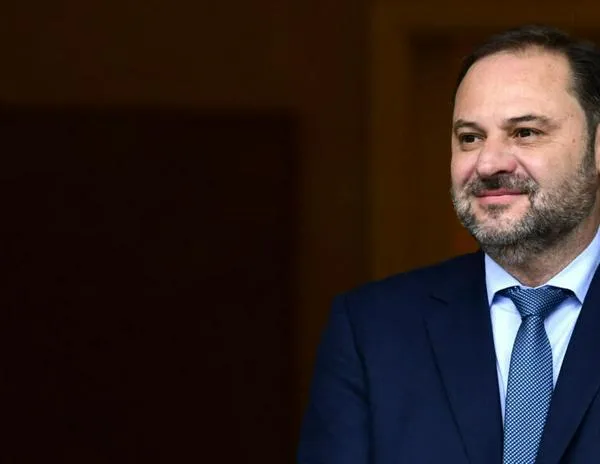 España: el Supremo envía a prisión sin fianza a un exministro y a su exasesor por el 'caso Koldo'