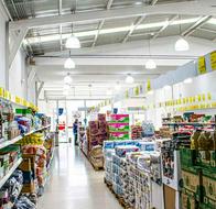 D1 ahora vendes tamales para diciembre y hay promoción 2x1: vale $9.550