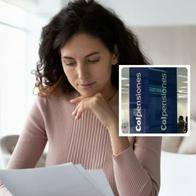 Colpensiones reveló cuántos cotizan por más de dos salarios mínimo en Colombia