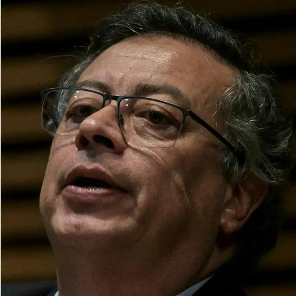 Petro admite dura derrota ante Trump y en el ámbito en el que más pelea