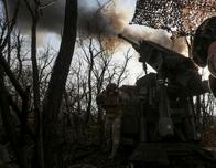 Putin asegura que el Ejército ruso rodea Pokrovsk; Ucrania sostiene que contraataca con fuerza