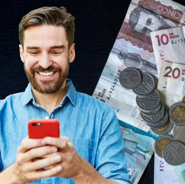 imagen principal home