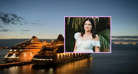 Aparecen detalles del homicidio de joven de 18 años en un crucero: qué pasó