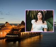 Aparecen detalles del homicidio de joven de 18 años en un crucero: qué pasó