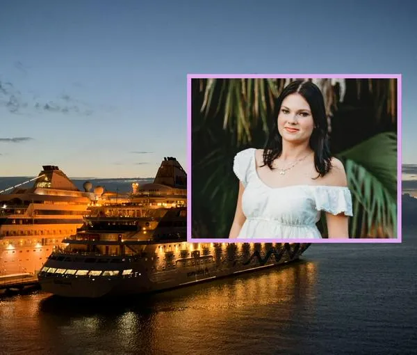Aparecen detalles del homicidio de joven de 18 años en un crucero: qué pasó