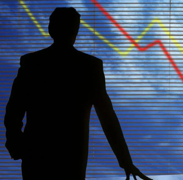 Qué pasó con Funko, empresa al borde de quiebra y por qué se acabaría en un año