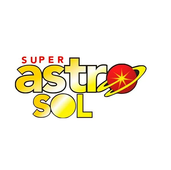 Astro Sol último resultado sorteo hoy 26 de noviembre de 2025