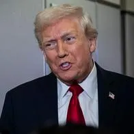 Green card Estados Unidos: revisarán permisos por ataque guardias nacionales