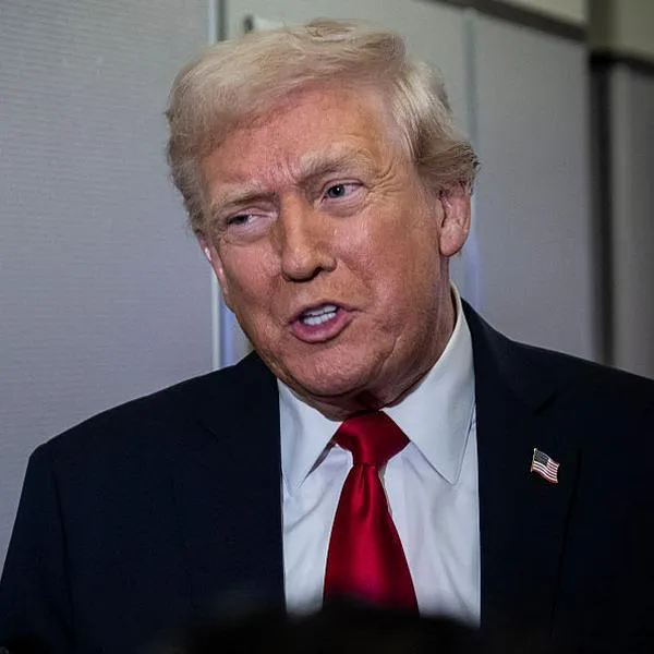 Green card Estados Unidos: revisarán permisos por ataque guardias nacionales