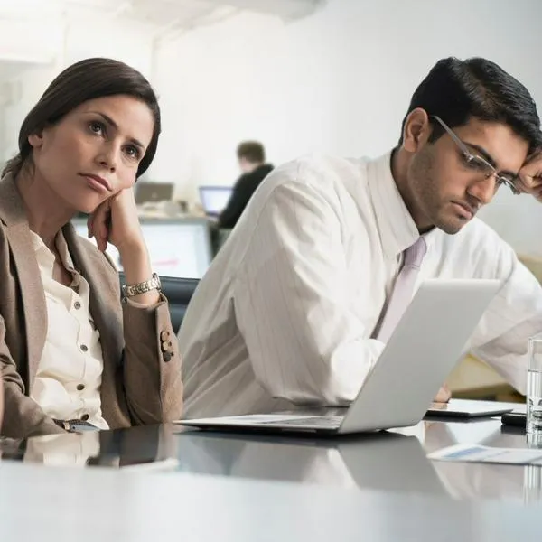 Salario mínimo en Colombia 2026 pondría en riesgo a 50.000 empleos en estaciones