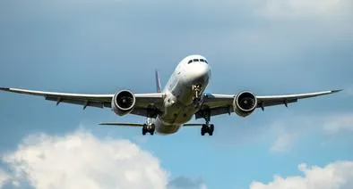 imagen principal de la nota