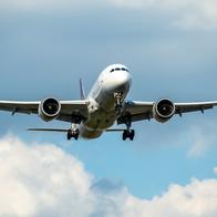 Suspensión permisos aerolíneas venezuela piden revisar medidas