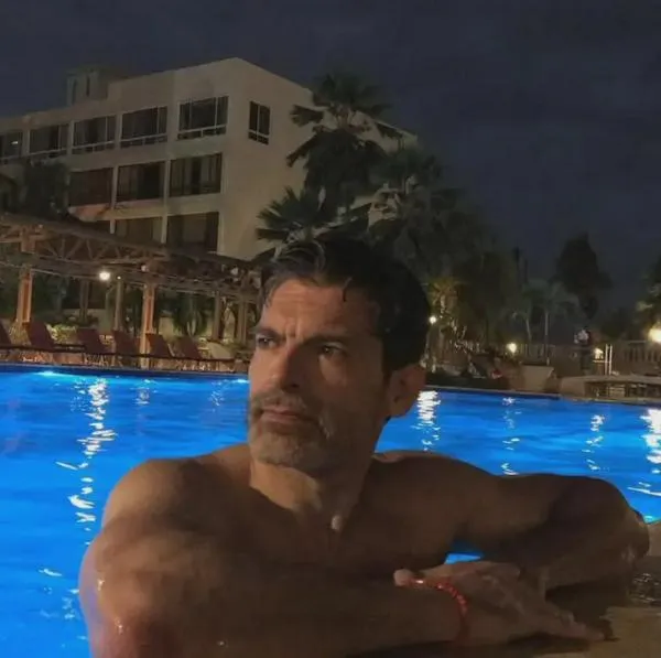 De qué murió el actor Conrado Osorio; la enfermedad que tenía