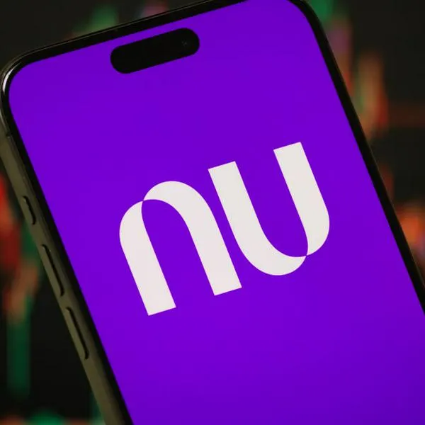Nubank revela importantes cifras del banco: cantidad de clientes
