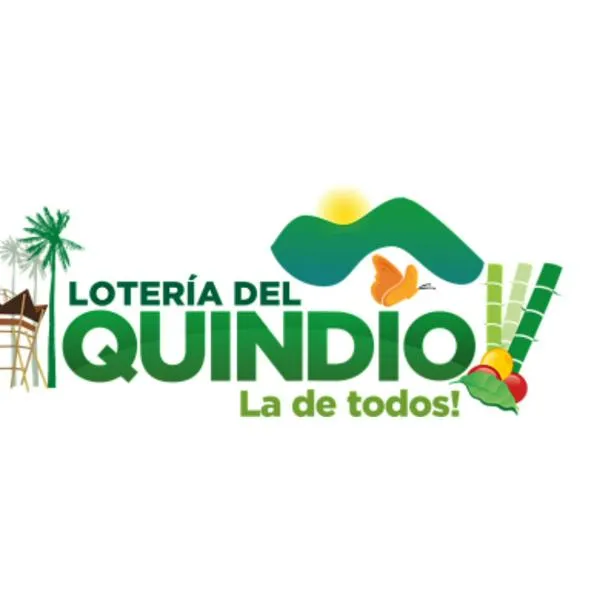 Lotería del Quindío último sorteo, resultado hoy 27 de noviembre de 2025