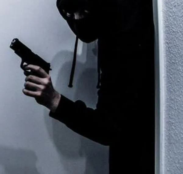 ¡Vacaciones seguras! Distrito da recomendaciones para evitar hurtos en viviendas