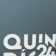 Daniel Restrepo: la mente detrás de Quindío 24 Horas