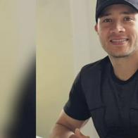 Conmoción en Filandia por amenazas de muerte contra el concejal Yeison Agudelo