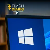 Medio mundo sigue en Windows 10
