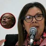 Fiscalía anunció investigaciones sobre campaña de Petro presidente