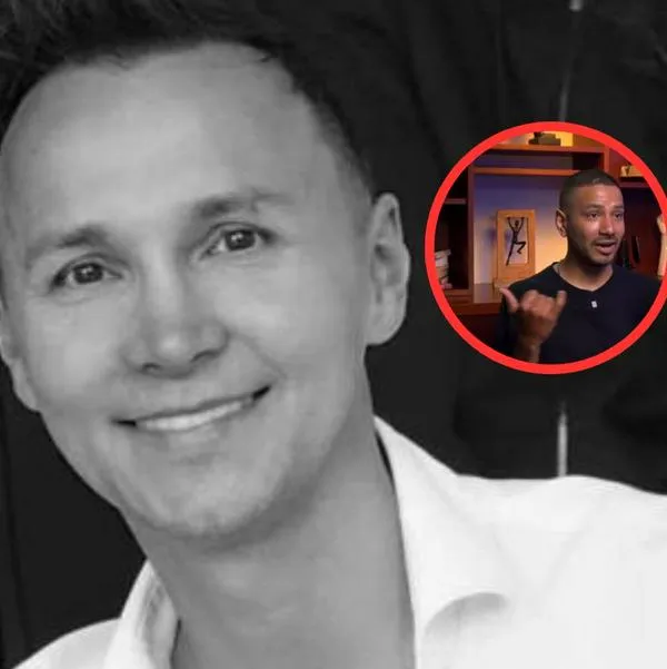 Primo de Mauricio Leal rompe el silencio y dice que en crimen hay más involucrados: "Sanguijuelas". Además, dijo cómo era la relación con allegados. 