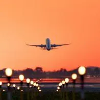 Black Friday Avianca, Latam, Wingo y más: vuelos baratos hoy en Colombia