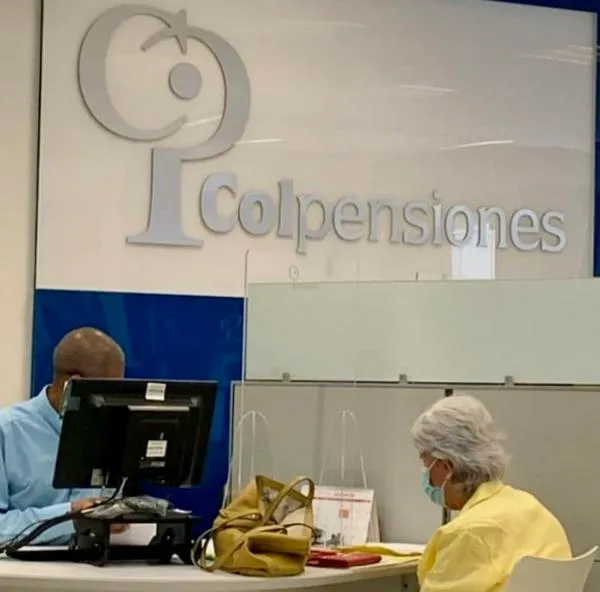 Pensionados en Colombia tendrán alivio para el bolsillo y muchos celebran cambio que viene