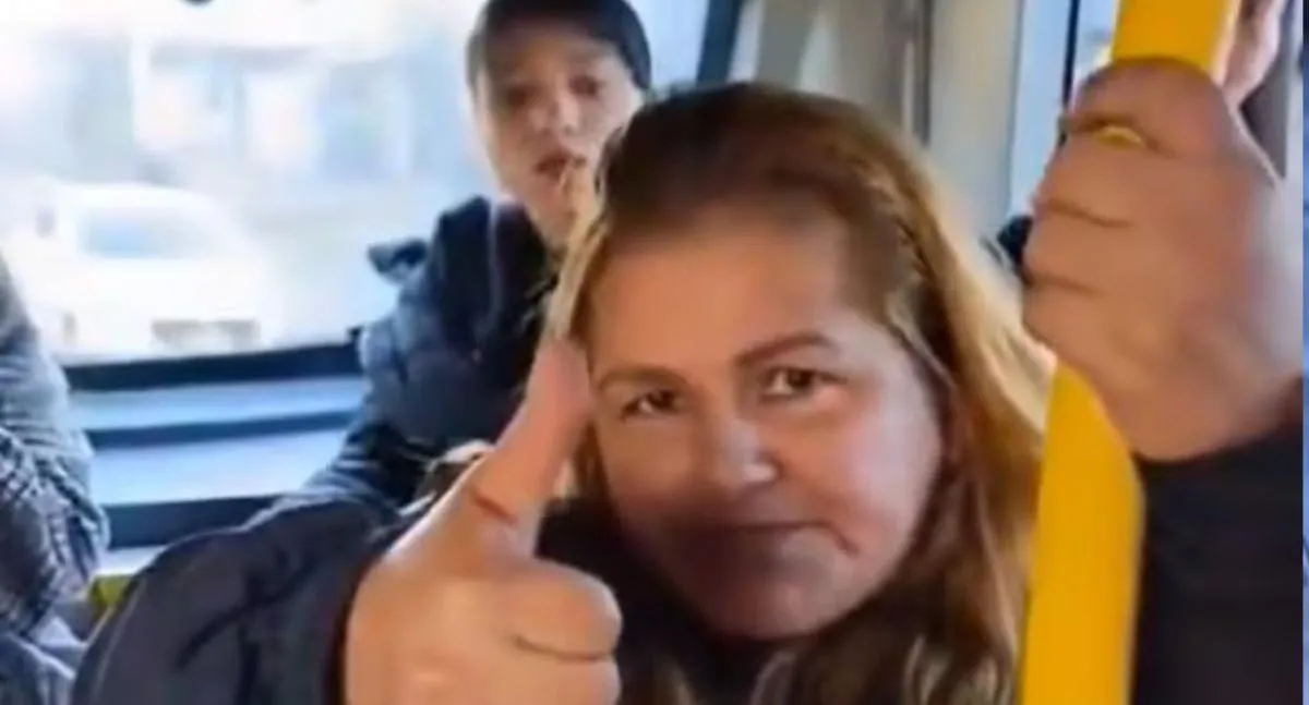 Imagen representativa del artículo