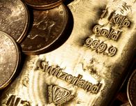 Suiza investiga a varios empresarios por posible corrupción a favor de Donald Trump