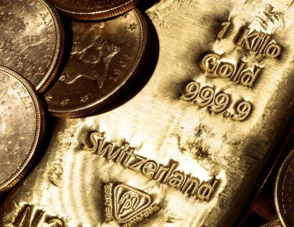 Suiza investiga a varios empresarios por posible corrupción a favor de Donald Trump