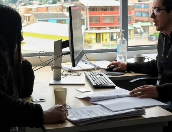 En Bogotá se expidió la Política para la Prevención del Acoso o presunto abuso de poder 